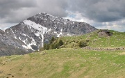 10 Baita di Campo e Pizzo di Roncobello...